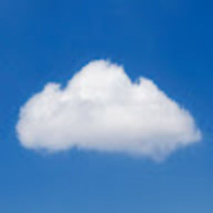 Meet your Posher, Aria